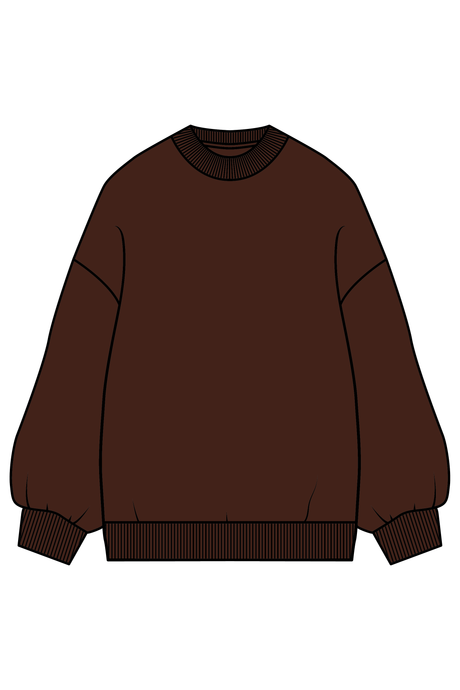 Brown 48