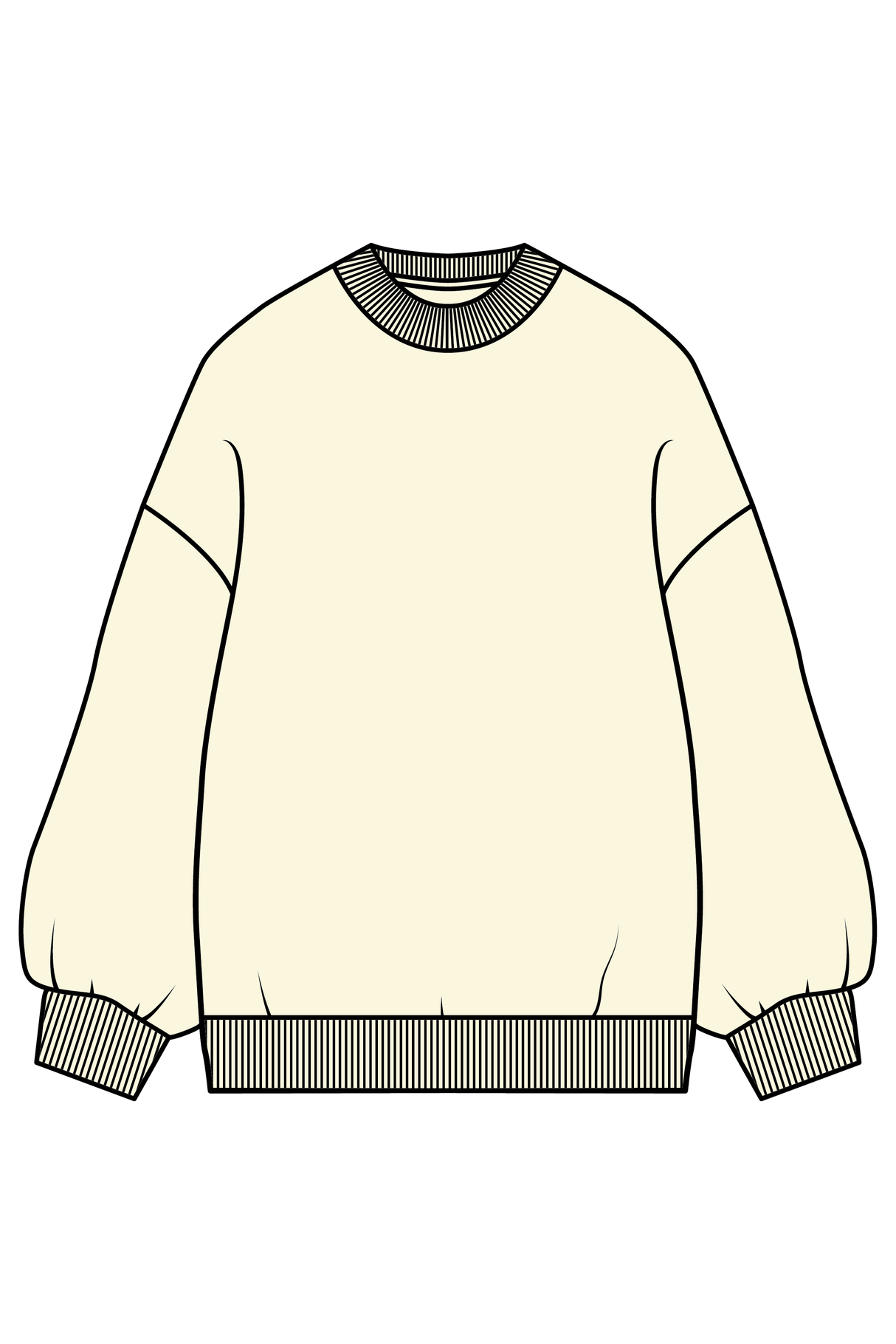 Cream 2