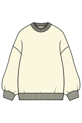 Cream 2