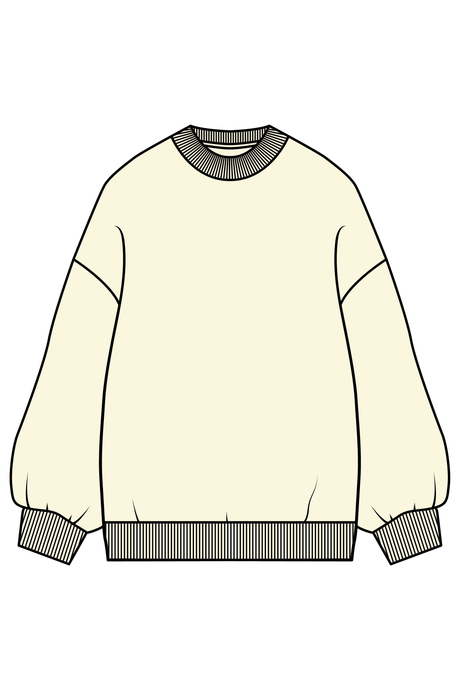 Cream 2