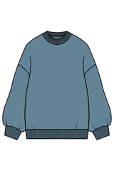 Denim 41