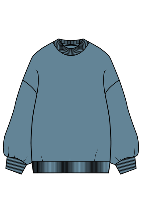 Denim 41