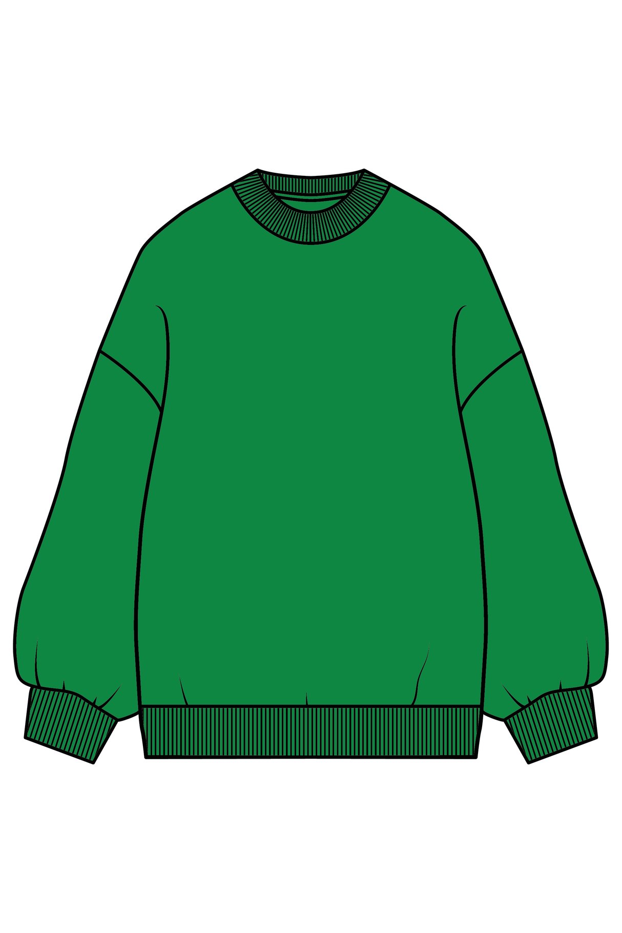 Green 19