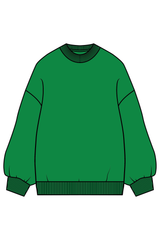 Green 19