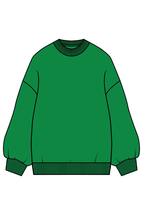 Green 19