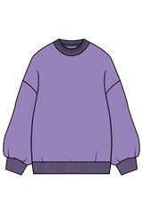 Lavender 29