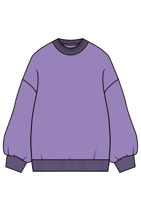 Lavender 29