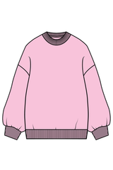 Light Pink 31