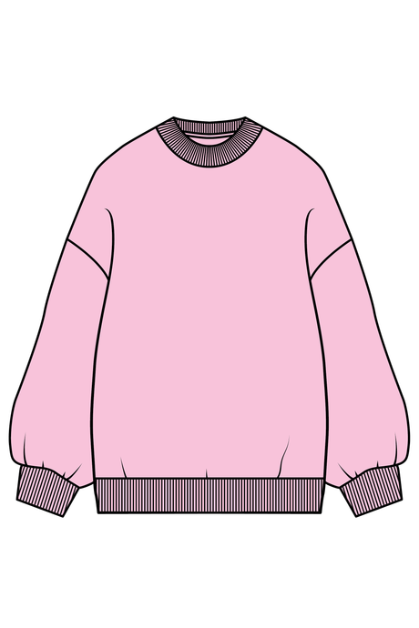Light Pink 31