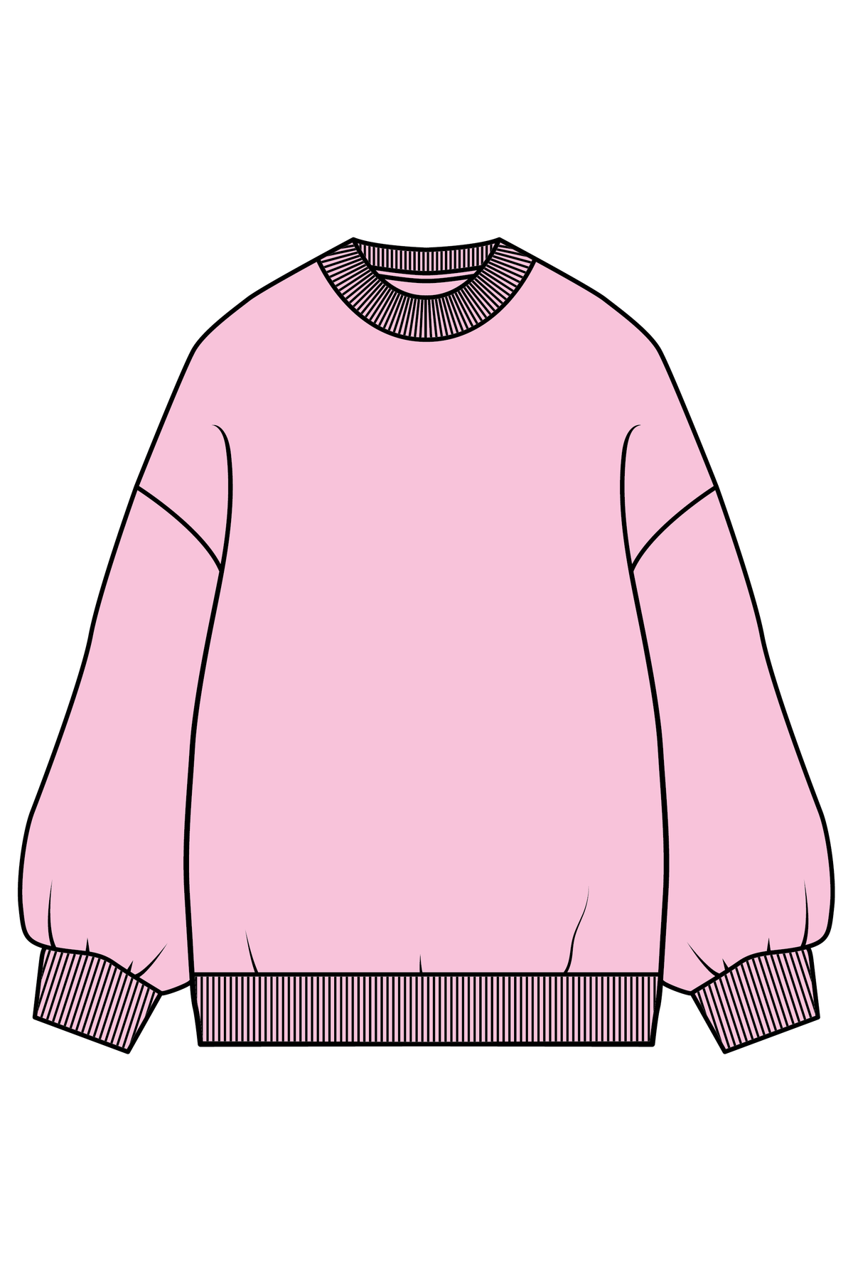 Light Pink 31