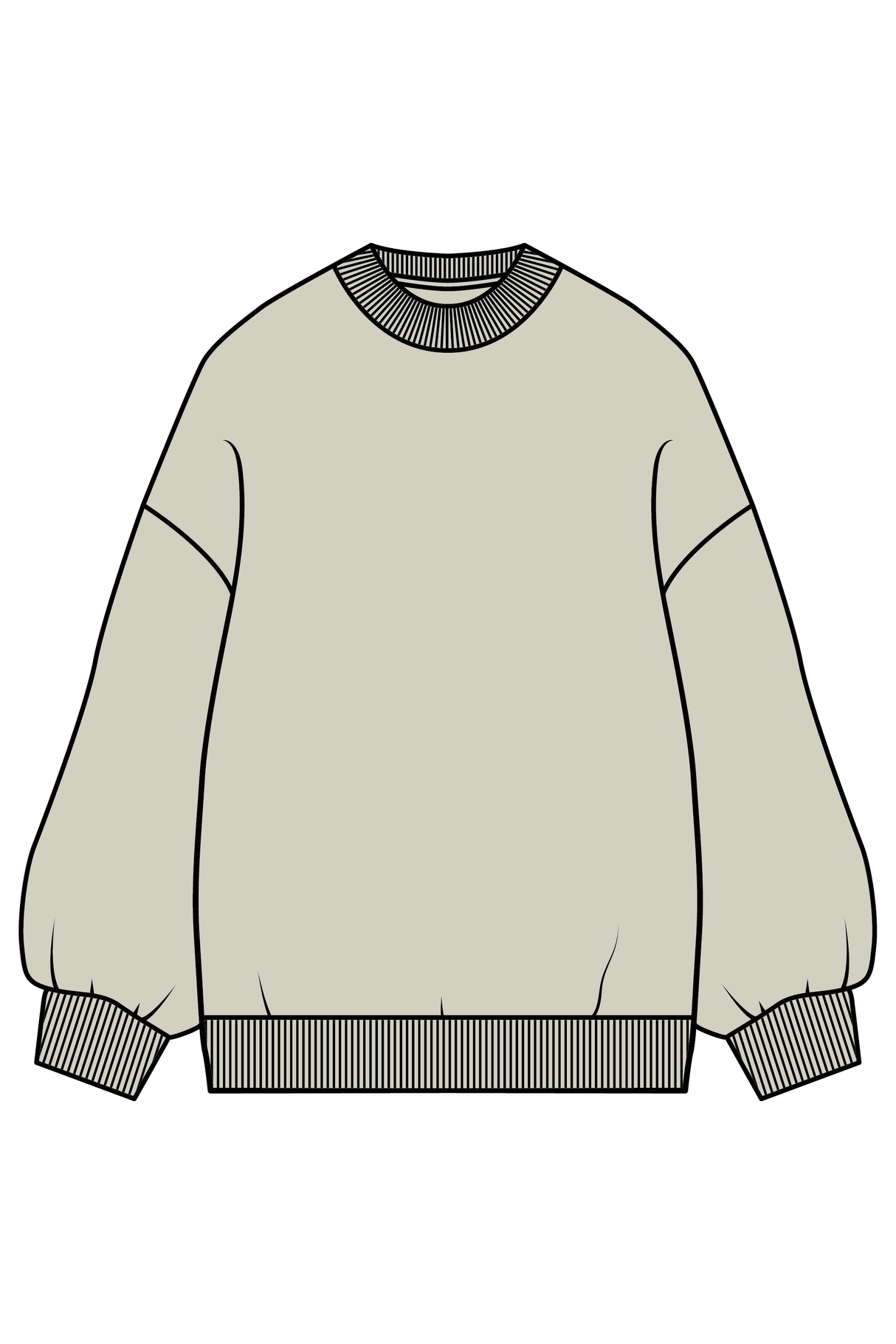 Lt Gray 7