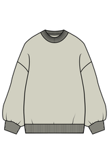 Lt Gray 7
