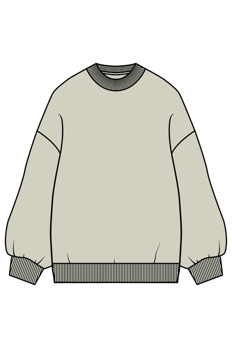 Lt Gray 7