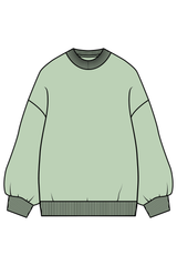 Lt Sage 17