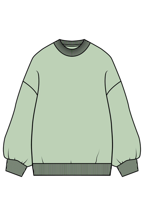 Lt Sage 17