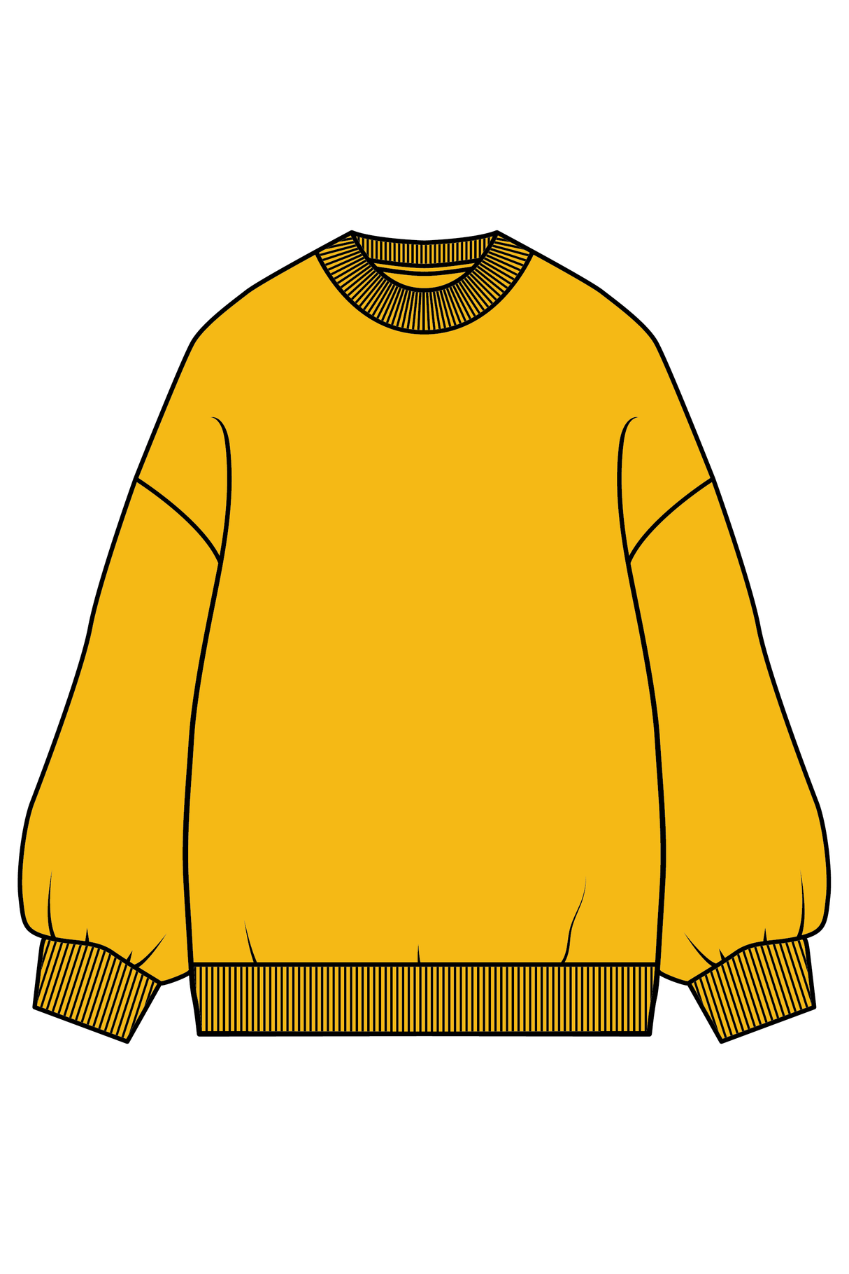 Mustard 11
