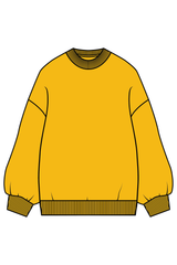 Mustard 11