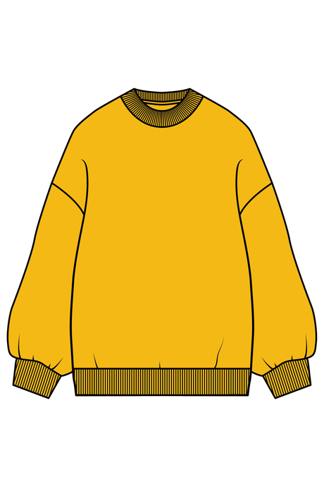 Mustard 11