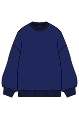 Navy 30