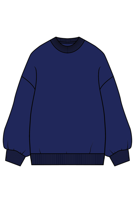 Navy 30