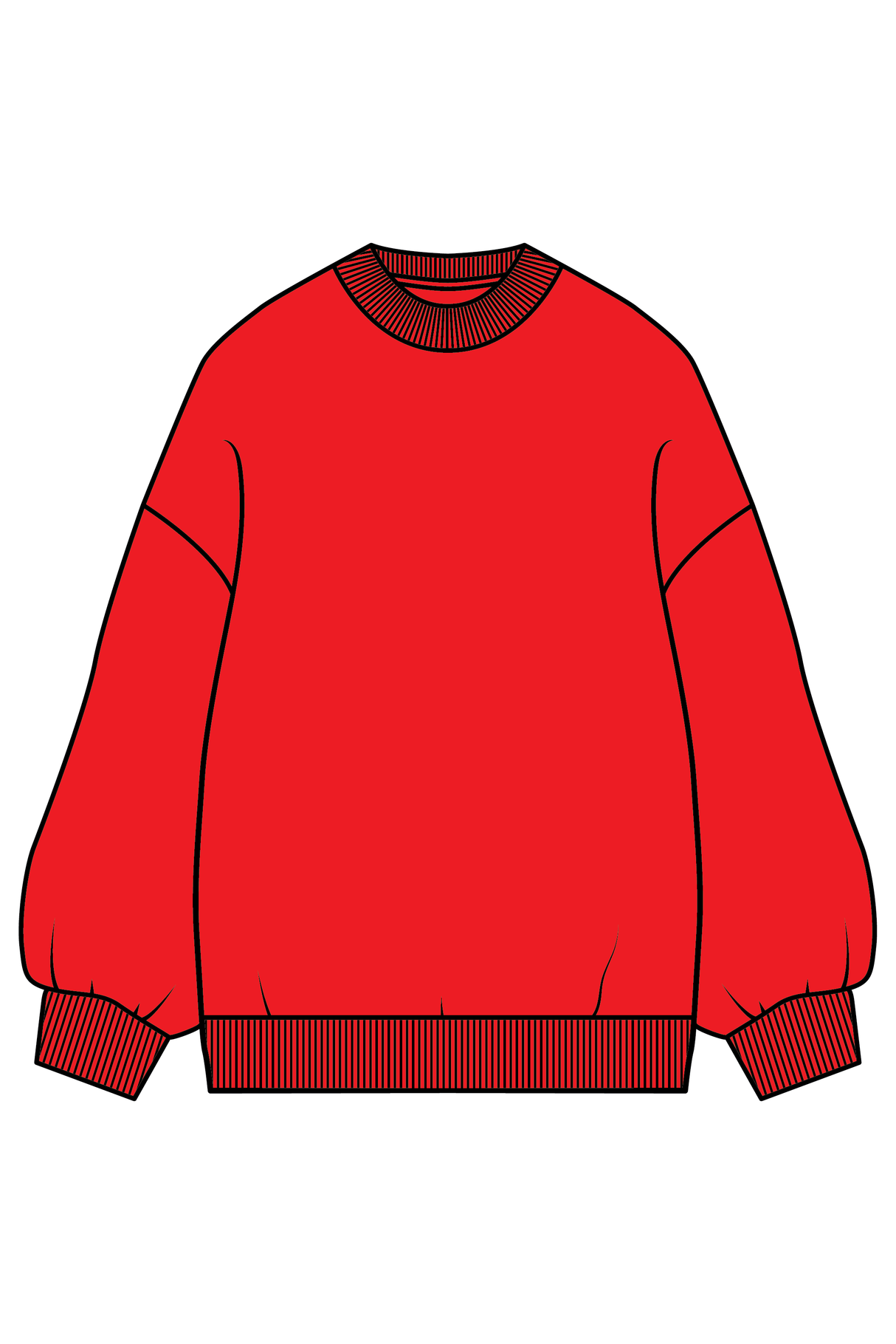 Red 35