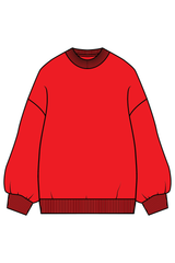Red 35