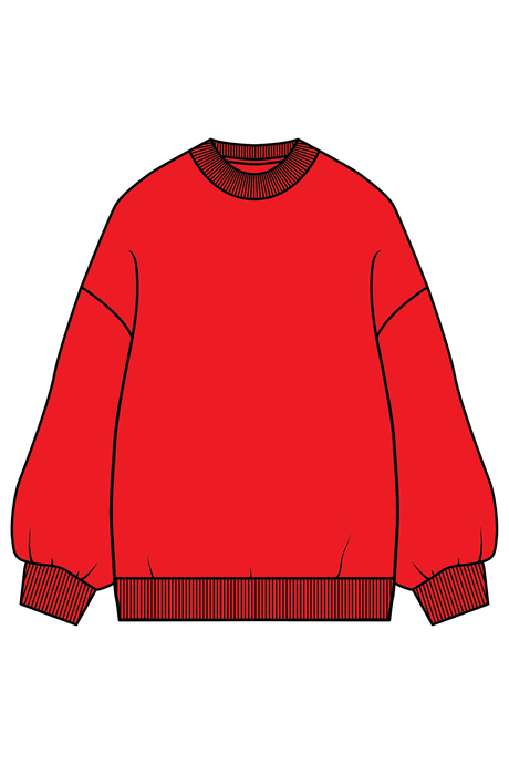 Red 35