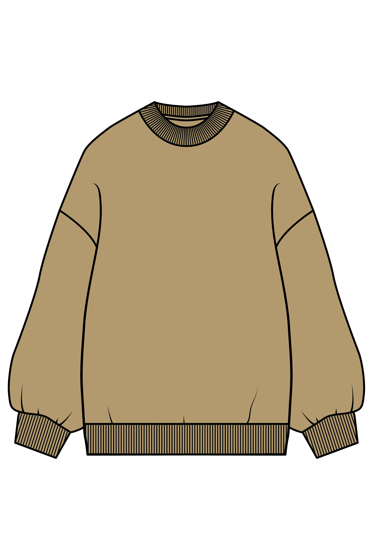 Tan 8