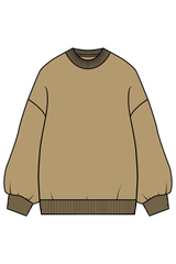 Tan 8