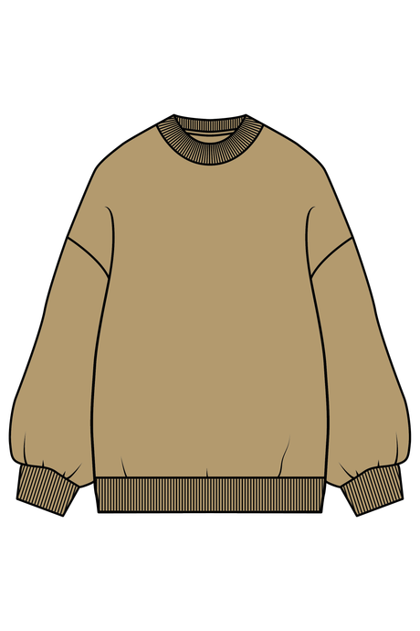 Tan 8