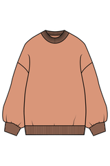 Taupe 28