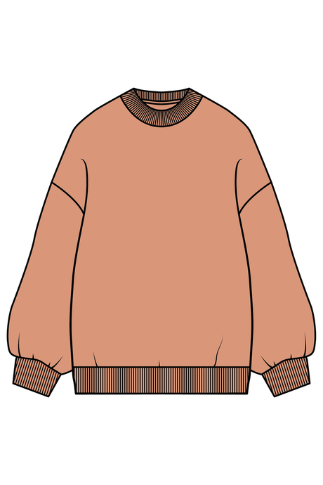 Taupe 28