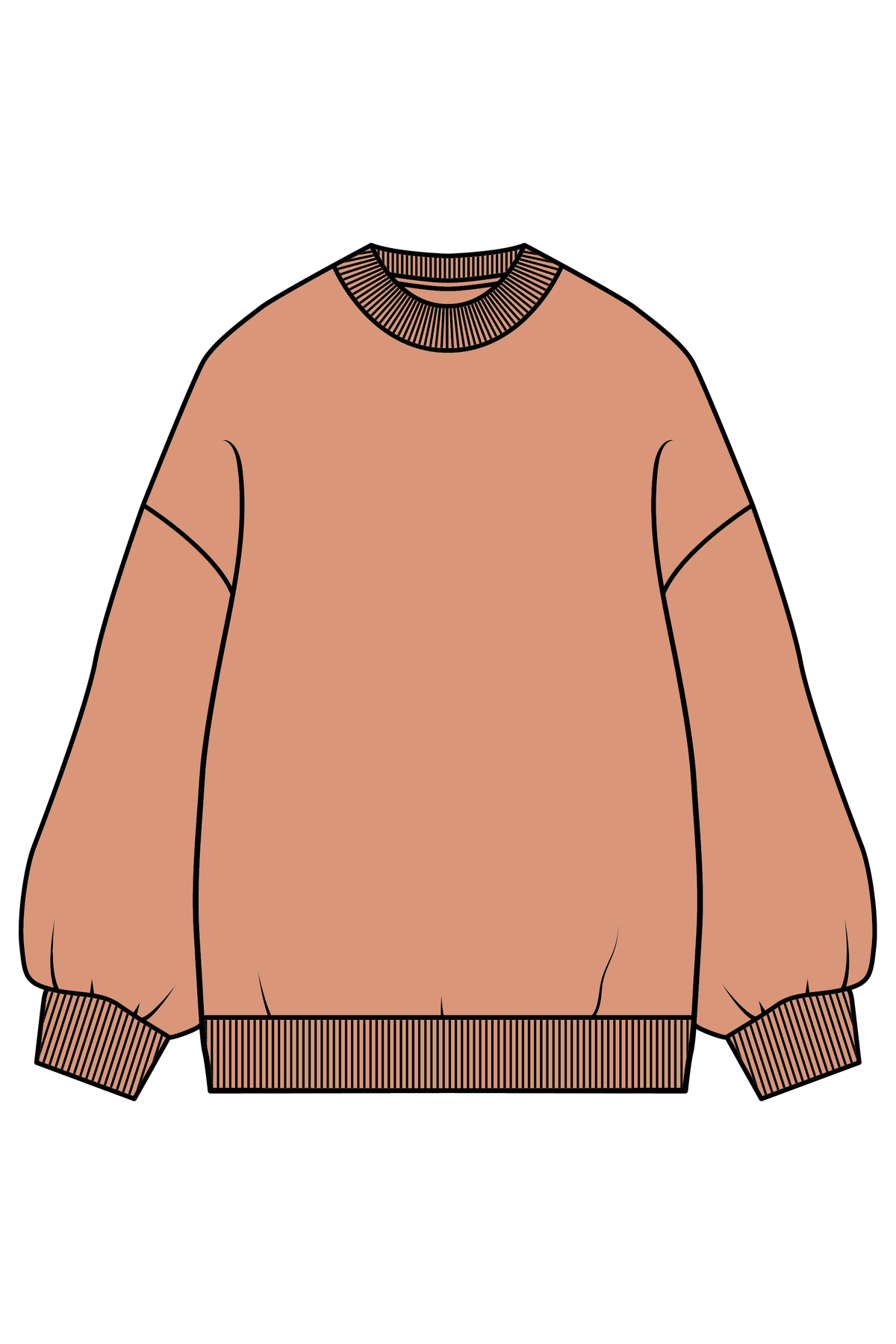 Taupe 28