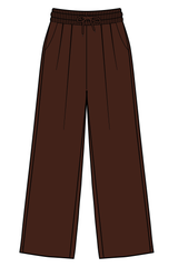 Brown 48