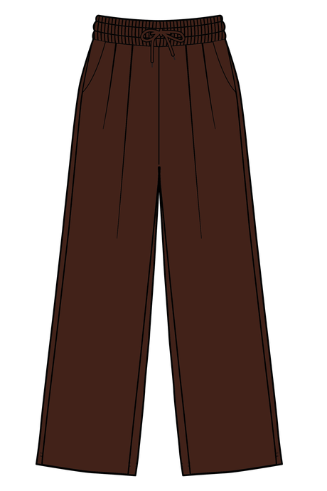 Brown 48