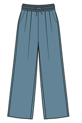 Denim 41