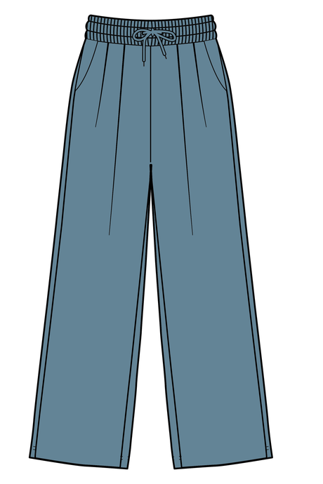 Denim 41