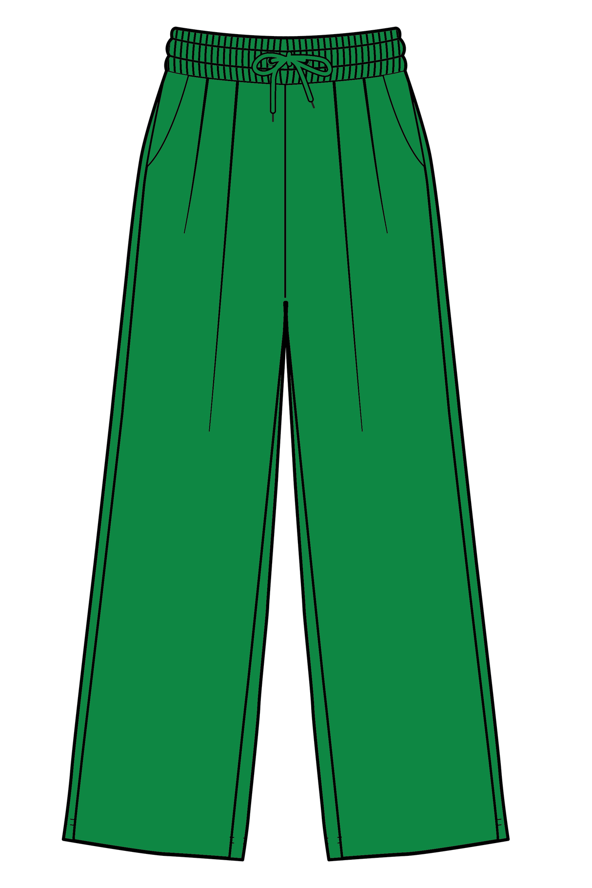 Green 19