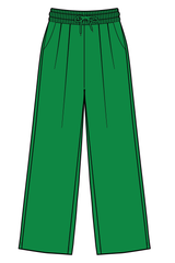 Green 19
