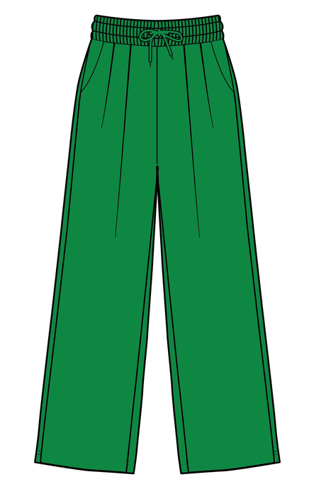 Green 19