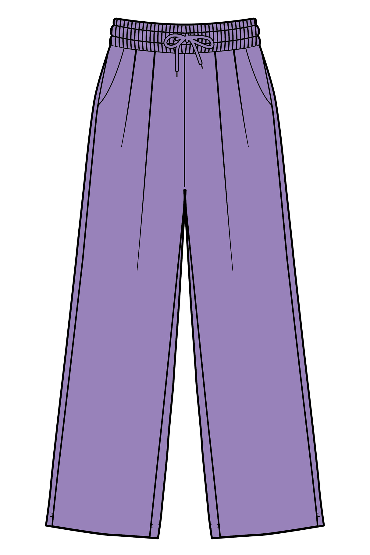Lavender 29
