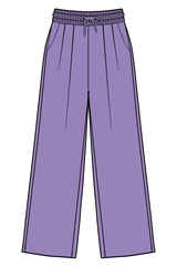 Lavender 29