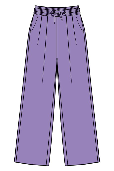 Lavender 29