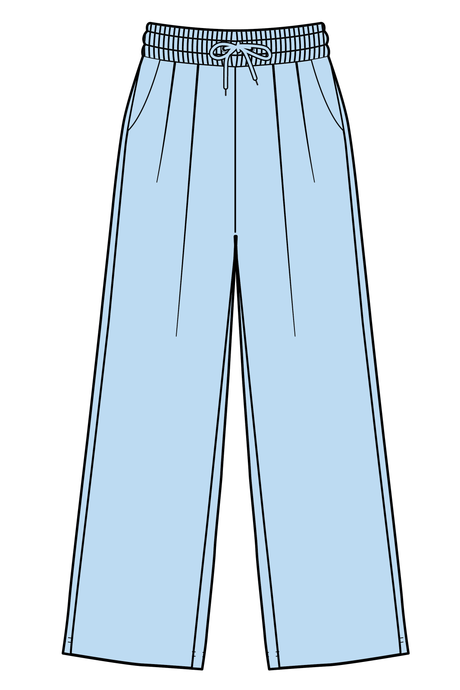 Light Blue 40