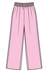 Light Pink 31