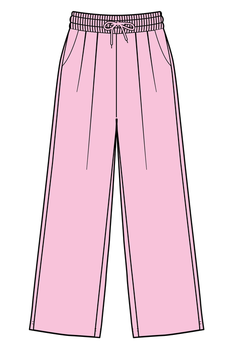 Light Pink 31