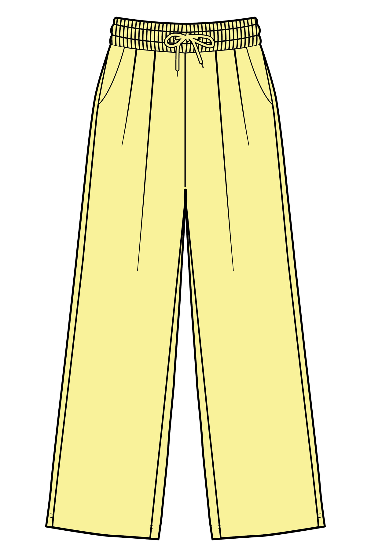 Light Yellow 10