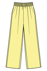 Light Yellow 10