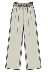 Lt Gray 7