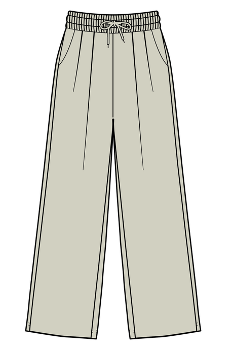 Lt Gray 7
